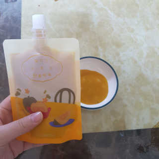 beenny님이 올린 리뷰 사진 1