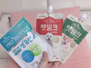 hoyon06님이 올린 리뷰 사진 1
