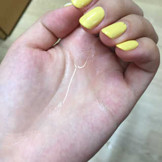 꽁시리님이 올린 리뷰 사진 2