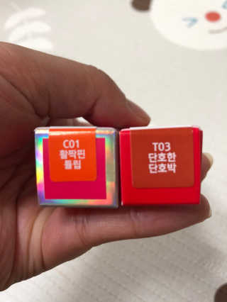 반짝심쿵님이 올린 리뷰 사진 4