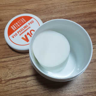 꽃혠님이 올린 리뷰 사진 1