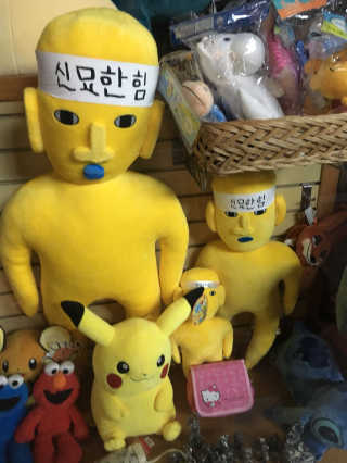 서영님이 올린 리뷰 사진 1