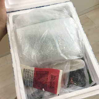 zxc01님이 올린 리뷰 사진 2