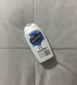 키득님이 올린 리뷰 사진 1