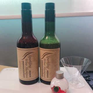 혀언님이 올린 리뷰 사진 1
