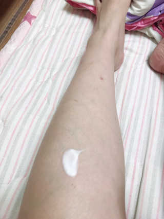 김가롱님이 올린 리뷰 사진 3