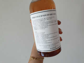 우쭈쭈린님이 올린 리뷰 사진 2
