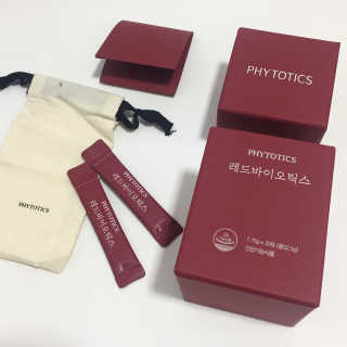 미우미우님이 올린 리뷰 사진 2