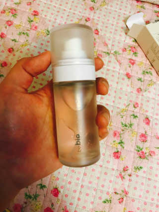 유주님이 올린 리뷰 사진 1