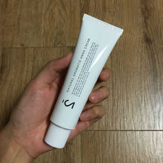 SubinIreneMin님이 올린 리뷰 사진 1