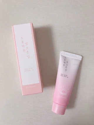 김콩콩님이 올린 리뷰 사진 2