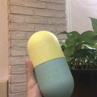 itjyo님이 올린 리뷰 사진 1