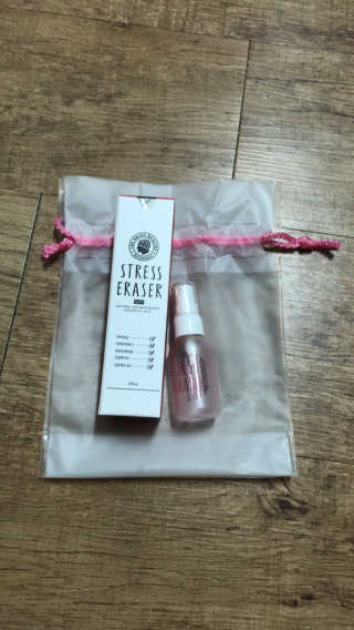 이미옥님이 올린 리뷰 사진 2
