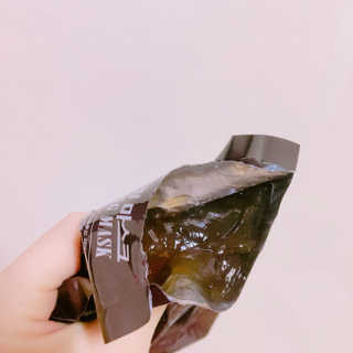 율집사님이 올린 리뷰 사진 4