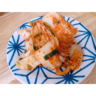 아서이님이 올린 리뷰 사진 2