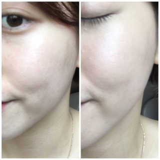김채은님이 올린 리뷰 사진 3