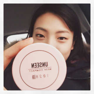 다희님이 올린 리뷰 사진 1