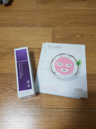 hchae님이 올린 리뷰 사진 1
