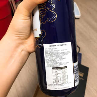 연블리님이 올린 리뷰 사진 4