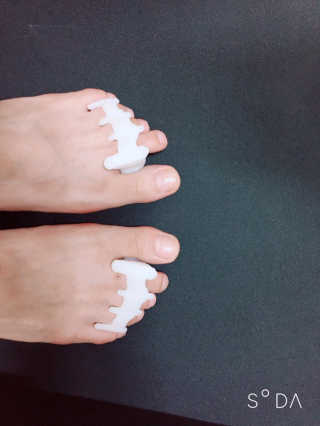 뀽뀽이님이 올린 리뷰 사진 3