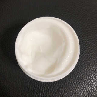 지고트 비타솔루션12 시너지 앰플 크림 100ml — 4.5점을 준 리뷰어가 2019년 6월 올린 사용 사진