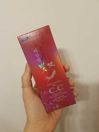 함영지님이 올린 리뷰 사진 2