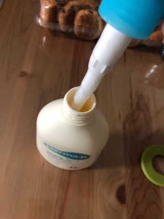 띠띠님이 올린 리뷰 사진 3