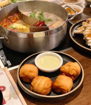 조아조아님이 올린 리뷰 사진 3