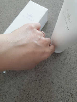 절세미녀님이 올린 리뷰 사진 4