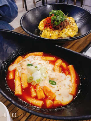 deongman님이 올린 리뷰 사진 1