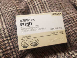 eunnnnnnnnm님이 올린 리뷰 사진 3