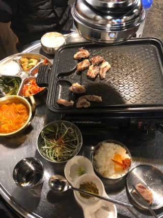 akssk4378님이 올린 리뷰 사진 1