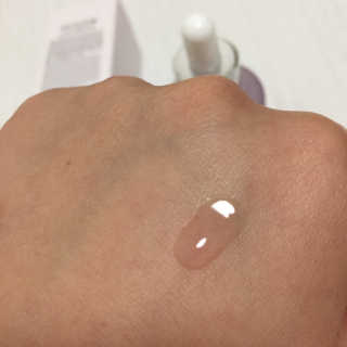J님이 올린 리뷰 사진 4