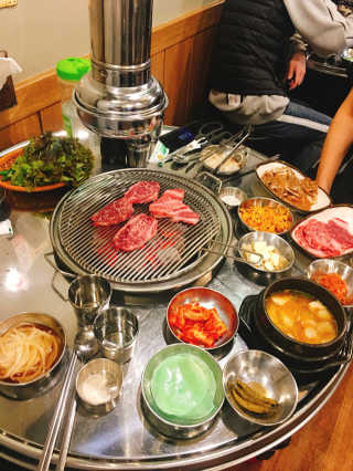 YoonheeSeo님이 올린 리뷰 사진 1