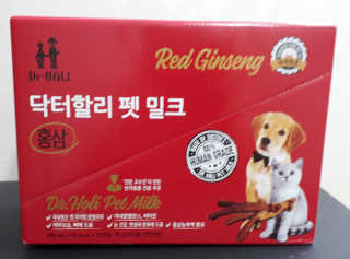 ^^님이 올린 리뷰 사진 2