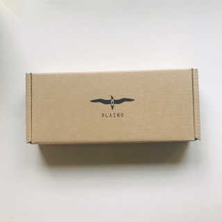 tastegood님이 올린 리뷰 사진 1