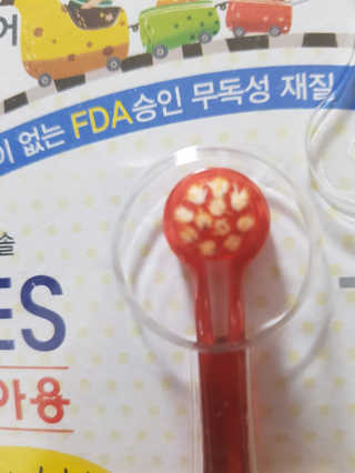 Michael님이 올린 리뷰 사진 3