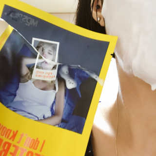 Chaeyeong님이 올린 리뷰 사진 2