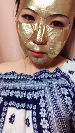 예정님이 올린 리뷰 사진 3