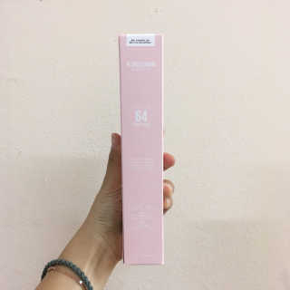 최연주님이 올린 리뷰 사진 1