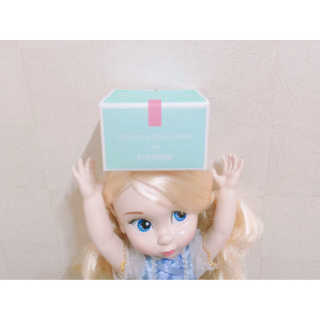 ㅇㅇ님이 올린 리뷰 사진 1