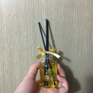 05_28am님이 올린 리뷰 사진 1