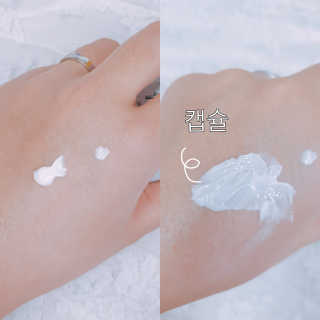 Hi♥️KITTY님이 올린 리뷰 사진 2