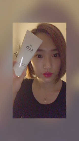 beauty_sso_님이 올린 리뷰 사진 1