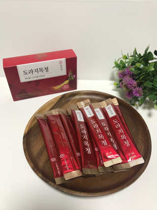 199X마늘언니님이 올린 리뷰 사진 1