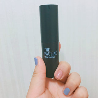 조이지나님이 올린 리뷰 사진 1