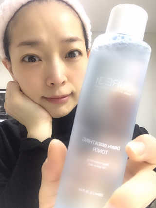 조언니님이 올린 리뷰 사진 2