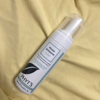 도미노님이 올린 리뷰 사진 2