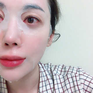 mimikoo님이 올린 리뷰 사진 3