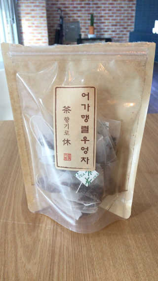 도롱도님이 올린 리뷰 사진 1